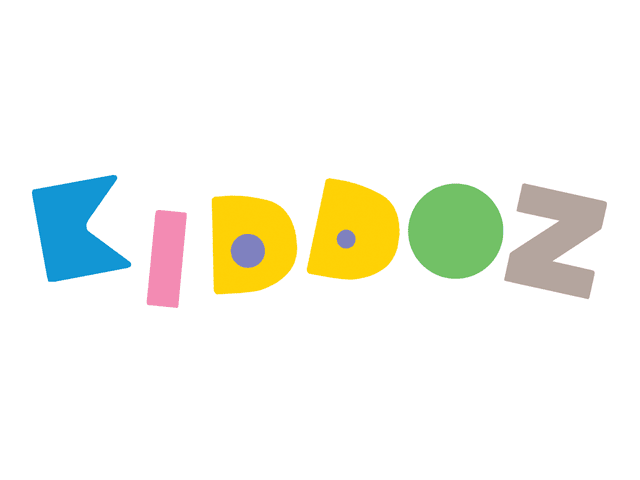 Kiddoz